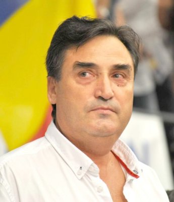 Lupu: A venit şi vremea măsurilor de relaxare fiscală